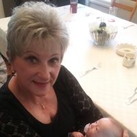 Janet Jamieson Photo 17