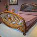 Nancy Dunning Photo 35
