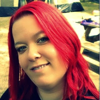 Colleen Sweeney Photo 45