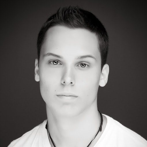 Adam Bahr Photo 22