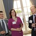 Michelle Wirth Photo 22