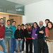 Jose Lozano Photo 28
