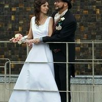 James Blanchard Photo 25