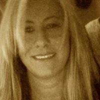Cindy Korn Photo 8
