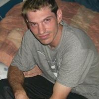 Joseph Bradbury Photo 21