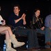 Nathan Summers Photo 33