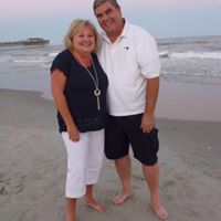 Charlene Graham Photo 38