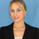 Katherine Taylor Photo 17