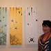 Nicole Lim Photo 12
