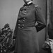 Samuel Handy Photo 22