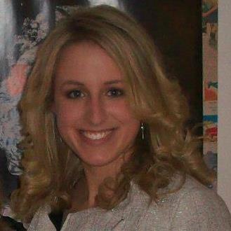 Lindsay Chapman Photo 37