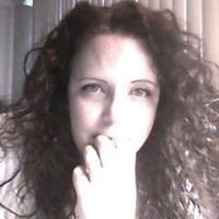 Mary Mccaslin Photo 22