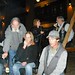 Diane Estes Photo 25