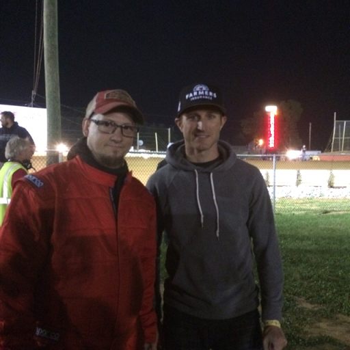 Kevin Deckman Photo 6