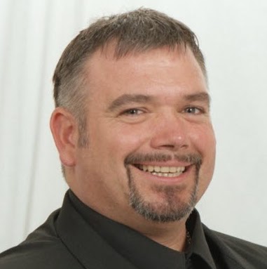 James Roderick Photo 19