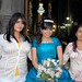 Andrea Felix Photo 41