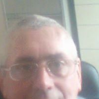 Joe Cartwright Photo 17