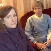 Jeanette Webster Photo 13
