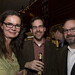 Dwight Garner Photo 24