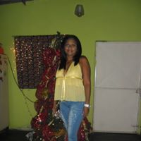 Aracelis Melendez Photo 8
