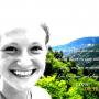 Katherine Lyons Photo 11