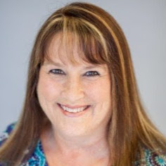 Cindy Melton Photo 5