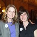 Jessica Shuler Photo 30