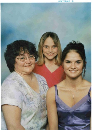 Ann Collins Photo 47