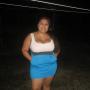 Karina Alvarado Photo 19