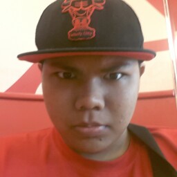 Muhammad Rasul Photo 20