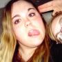 Miranda Harper Photo 23