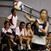 Chee Tan Photo 17