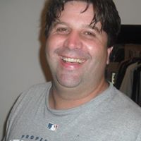 Joseph Scali Photo 6