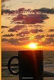 God In My Coffee: 31 Days Of Praise Renews Our Cup