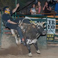 Blake Rankin Photo 18