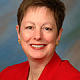 Mary Larkin Photo 1