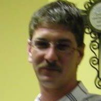 Edward Robertson Photo 18