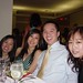 Karen Rich Photo 8