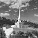 Bryant Hinckley Photo 7