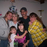 Wayne Sanders Photo 36