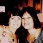 Andrea Hatfield Photo 33