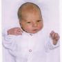 Michelle Bunch Photo 25
