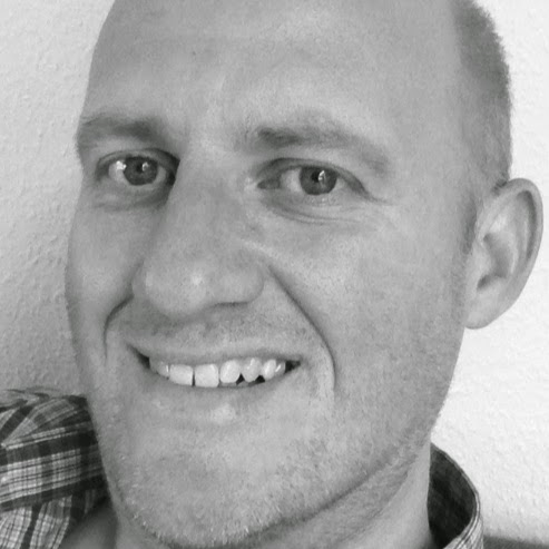 Patrick Barber Photo 27
