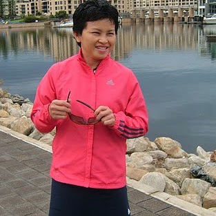 Dorothy Mcdowell Photo 7