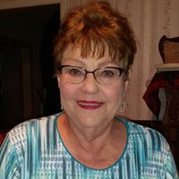 Catherine Painter Photo 8