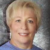 Jean Shaw Photo 12