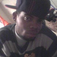Clinton Ray Photo 12