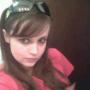 Crystal Gray Photo 24