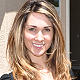 Erin Murphy Photo 1