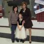 Kelly Marx Photo 21